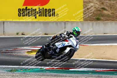 media/Jun-24-2022-TrackDaz (Fri) [[aa6850b51f]]/Group B/145pm (Turn 11)/